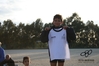 2015_10_17_orani_atleticapiu_alessandro_ticca_2494.JPG