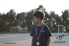 2015_10_17_orani_atleticapiu_alessandro_ticca_2495.JPG