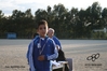 2015_10_17_orani_atleticapiu_alessandro_ticca_2496.JPG