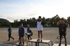 2015_10_17_orani_atleticapiu_alessandro_ticca_2497.JPG