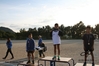 2015_10_17_orani_atleticapiu_alessandro_ticca_2498.JPG