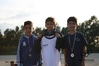 2015_10_17_orani_atleticapiu_alessandro_ticca_2500.JPG