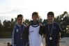 2015_10_17_orani_atleticapiu_alessandro_ticca_2501.JPG