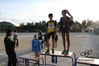 2015_10_17_orani_atleticapiu_alessandro_ticca_2502.JPG