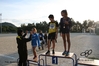Nome del file=2015_10_17_orani_atleticapiu_alessandro_ticca_2504.JPG
Dimensione del file=669KiB
Dimensioni=1280x853
Aggiunta il=18 Ott 2015 2015_10_17_orani_atleticapiu_alessandro_ticca_2504.JPG