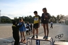Nome del file=2015_10_17_orani_atleticapiu_alessandro_ticca_2505.JPG
Dimensione del file=644KiB
Dimensioni=1280x853
Aggiunta il=18 Ott 2015 2015_10_17_orani_atleticapiu_alessandro_ticca_2505.JPG