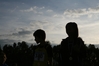 2015_10_17_orani_atleticapiu_alessandro_ticca_2506.JPG