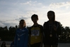 Nome del file=2015_10_17_orani_atleticapiu_alessandro_ticca_2507.JPG
Dimensione del file=404KiB
Dimensioni=1280x853
Aggiunta il=18 Ott 2015 2015_10_17_orani_atleticapiu_alessandro_ticca_2507.JPG