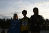 Nome del file=2015_10_17_orani_atleticapiu_alessandro_ticca_2508.JPG
Dimensione del file=399KiB
Dimensioni=1280x853
Aggiunta il=18 Ott 2015 2015_10_17_orani_atleticapiu_alessandro_ticca_2508.JPG