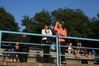 2015_10_17_orani_atleticapiu_alessandro_ticca_2509.JPG