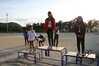 Nome del file=2015_10_17_orani_atleticapiu_alessandro_ticca_2510.JPG
Dimensione del file=663KiB
Dimensioni=1280x853
Aggiunta il=18 Ott 2015 2015_10_17_orani_atleticapiu_alessandro_ticca_2510.JPG