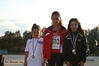 2015_10_17_orani_atleticapiu_alessandro_ticca_2512.JPG