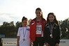 2015_10_17_orani_atleticapiu_alessandro_ticca_2513.JPG