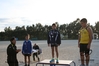 Nome del file=2015_10_17_orani_atleticapiu_alessandro_ticca_2515.JPG
Dimensione del file=550KiB
Dimensioni=1280x853
Aggiunta il=18 Ott 2015 2015_10_17_orani_atleticapiu_alessandro_ticca_2515.JPG