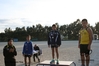 2015_10_17_orani_atleticapiu_alessandro_ticca_2516.JPG