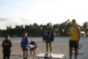2015_10_17_orani_atleticapiu_alessandro_ticca_2517.JPG
