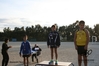 Nome del file=2015_10_17_orani_atleticapiu_alessandro_ticca_2518.JPG
Dimensione del file=538KiB
Dimensioni=1280x853
Aggiunta il=18 Ott 2015 2015_10_17_orani_atleticapiu_alessandro_ticca_2518.JPG