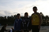 2015_10_17_orani_atleticapiu_alessandro_ticca_2519.JPG