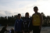 2015_10_17_orani_atleticapiu_alessandro_ticca_2520.JPG