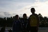 2015_10_17_orani_atleticapiu_alessandro_ticca_2521.JPG