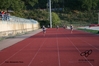 2015_10_17_orani_atleticapiu_alessandro_ticca_2522.JPG