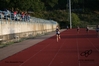 2015_10_17_orani_atleticapiu_alessandro_ticca_2524.JPG