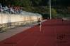 2015_10_17_orani_atleticapiu_alessandro_ticca_2525.JPG