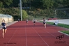 2015_10_17_orani_atleticapiu_alessandro_ticca_2526.JPG