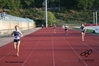 2015_10_17_orani_atleticapiu_alessandro_ticca_2527.JPG