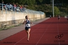 2015_10_17_orani_atleticapiu_alessandro_ticca_2528.JPG