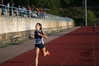 2015_10_17_orani_atleticapiu_alessandro_ticca_2529.JPG