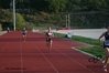 2015_10_17_orani_atleticapiu_alessandro_ticca_2532.JPG