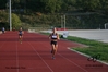 2015_10_17_orani_atleticapiu_alessandro_ticca_2533.JPG