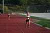 2015_10_17_orani_atleticapiu_alessandro_ticca_2534.JPG