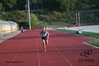 2015_10_17_orani_atleticapiu_alessandro_ticca_2536.JPG