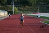 2015_10_17_orani_atleticapiu_alessandro_ticca_2537.JPG