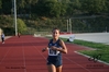 Nome del file=2015_10_17_orani_atleticapiu_alessandro_ticca_2539.JPG
Dimensione del file=603KiB
Dimensioni=1280x853
Aggiunta il=18 Ott 2015 2015_10_17_orani_atleticapiu_alessandro_ticca_2539.JPG