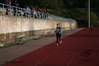 2015_10_17_orani_atleticapiu_alessandro_ticca_2540.JPG