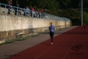 2015_10_17_orani_atleticapiu_alessandro_ticca_2541.JPG
