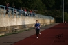 2015_10_17_orani_atleticapiu_alessandro_ticca_2542.JPG