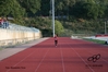 2015_10_17_orani_atleticapiu_alessandro_ticca_2543.JPG