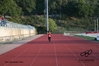 2015_10_17_orani_atleticapiu_alessandro_ticca_2544.JPG