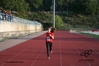 Nome del file=2015_10_17_orani_atleticapiu_alessandro_ticca_2545.JPG
Dimensione del file=768KiB
Dimensioni=1280x853
Aggiunta il=18 Ott 2015 2015_10_17_orani_atleticapiu_alessandro_ticca_2545.JPG