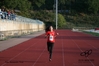 Nome del file=2015_10_17_orani_atleticapiu_alessandro_ticca_2546.JPG
Dimensione del file=728KiB
Dimensioni=1280x853
Aggiunta il=18 Ott 2015 2015_10_17_orani_atleticapiu_alessandro_ticca_2546.JPG