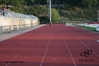 2015_10_17_orani_atleticapiu_alessandro_ticca_2549.JPG