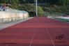 2015_10_17_orani_atleticapiu_alessandro_ticca_2550.JPG