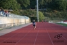 Nome del file=2015_10_17_orani_atleticapiu_alessandro_ticca_2551.JPG
Dimensione del file=773KiB
Dimensioni=1280x853
Aggiunta il=18 Ott 2015 2015_10_17_orani_atleticapiu_alessandro_ticca_2551.JPG