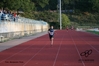 2015_10_17_orani_atleticapiu_alessandro_ticca_2553.JPG