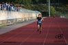 2015_10_17_orani_atleticapiu_alessandro_ticca_2554.JPG