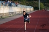 Nome del file=2015_10_17_orani_atleticapiu_alessandro_ticca_2556.JPG
Dimensione del file=599KiB
Dimensioni=1280x853
Aggiunta il=18 Ott 2015 2015_10_17_orani_atleticapiu_alessandro_ticca_2556.JPG